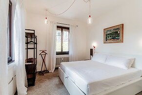 Menaggio at its best