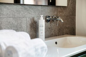 Menaggio at its best