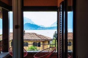 Menaggio at its best