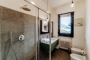 Menaggio at its best