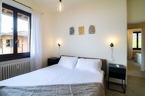 Menaggio at its best