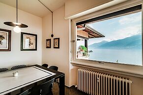 Menaggio at its best