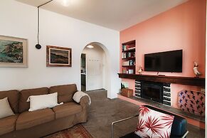 Menaggio at its best