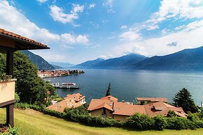 Menaggio at its best