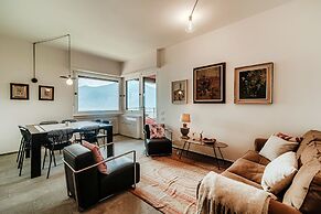 Menaggio at its best