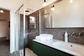 Menaggio at its best