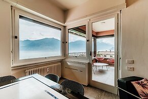 Menaggio at its best