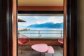 Menaggio at its best