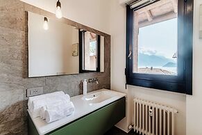 Menaggio at its best