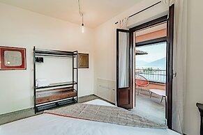 Menaggio at its best