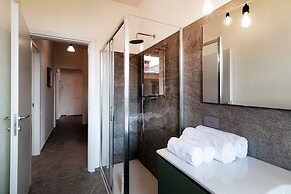 Menaggio at its best