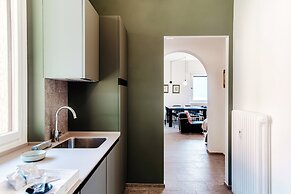 Menaggio at its best