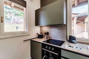 Menaggio at its best