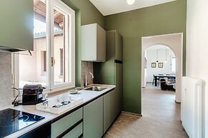 Menaggio at its best