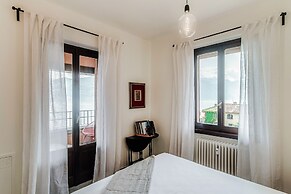 Menaggio at its best