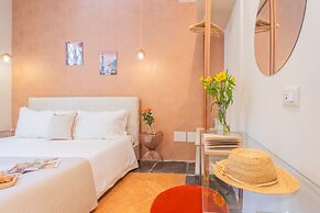 Como Dreams Apartments - Serendipity Suite