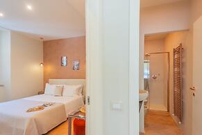Como Dreams Apartments - Serendipity Suite