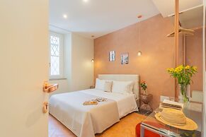 Como Dreams Apartments - Serendipity Suite