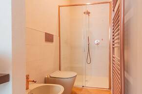 Como Dreams Apartments - Serendipity Suite