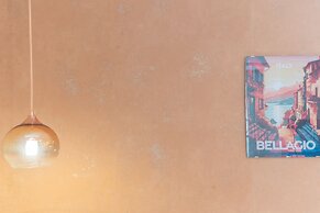 Como Dreams Apartments - Serendipity Suite