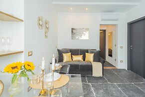 Como Dreams Apartments - Gold Suite