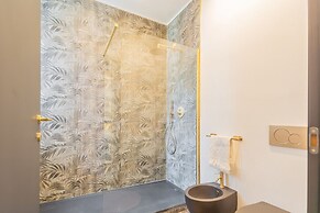 Como Dreams Apartments - Gold Suite