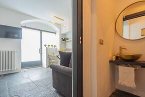 Como Dreams Apartments - Gold Suite