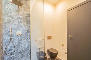 Como Dreams Apartments - Gold Suite