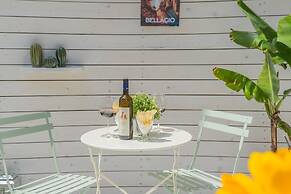 Como Dreams Apartments - Gold Suite