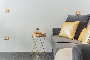 Como Dreams Apartments - Gold Suite