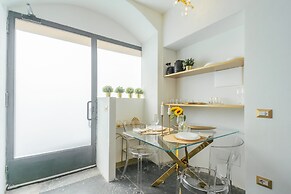 Como Dreams Apartments - Gold Suite