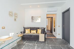 Como Dreams Apartments - Gold Suite