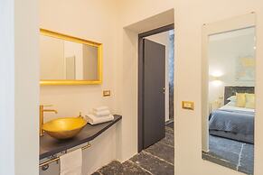 Como Dreams Apartments - Gold Suite