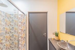 Como Dreams Apartments - Duomo Suite