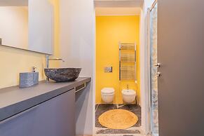 Como Dreams Apartments - Duomo Suite