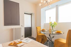Como Dreams Apartments - Duomo Suite