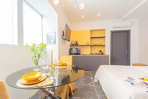 Como Dreams Apartments - Duomo Suite