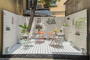 Como Dreams Apartments - Duomo Suite