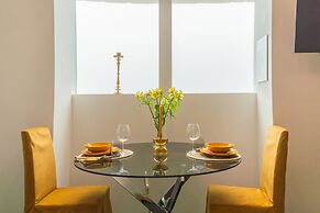 Como Dreams Apartments - Duomo Suite