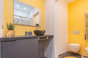 Como Dreams Apartments - Duomo Suite