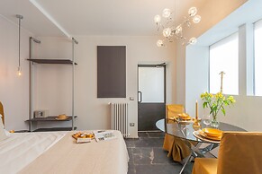 Como Dreams Apartments - Duomo Suite