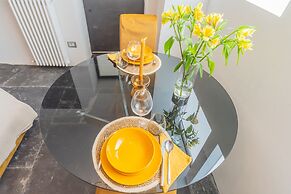 Como Dreams Apartments - Duomo Suite