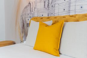 Como Dreams Apartments - Duomo Suite