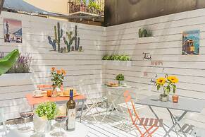 Como Dreams Apartments - Duomo Suite