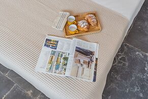 Como Dreams Apartments - Duomo Suite