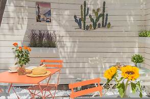 Como Dreams Apartments - Duomo Suite