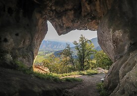Das Lambacher
