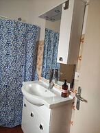 House 20 Minutes From the sea