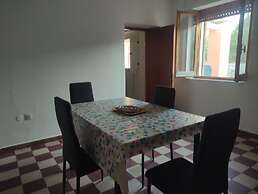 House 20 Minutes From the sea