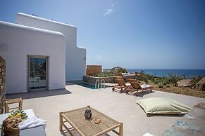 Only Yours Mykonos